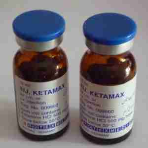 Buy Ketamax for Sale online
