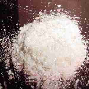 Buy Ketamine Crystal Powder for Sale Online