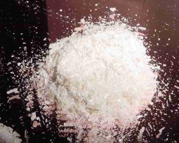 Buy Ketamine Crystal Powder for Sale Online
