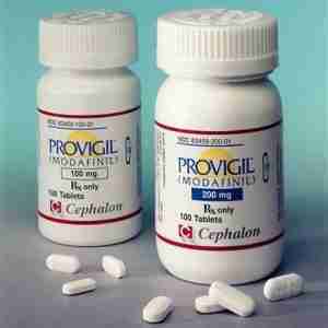 Buy Modafinil Online Without Prescription