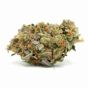 Buy Best Bubba Kush for Sale Online