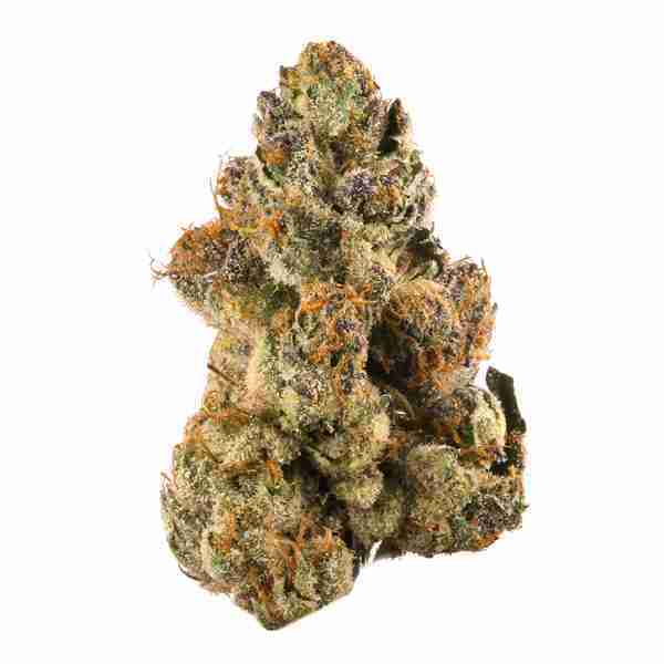 Buy Best Gelato 42 Marijuana for Sale Online