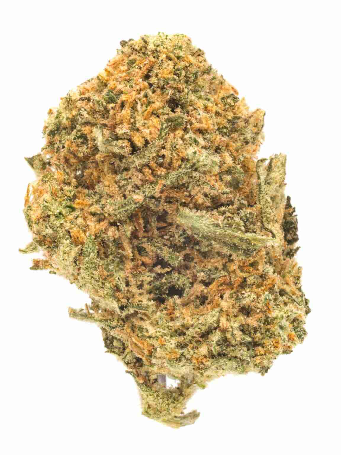 Best Pineapple Marijuana for Sale Buy Pineapple Marijuana Kif Vision