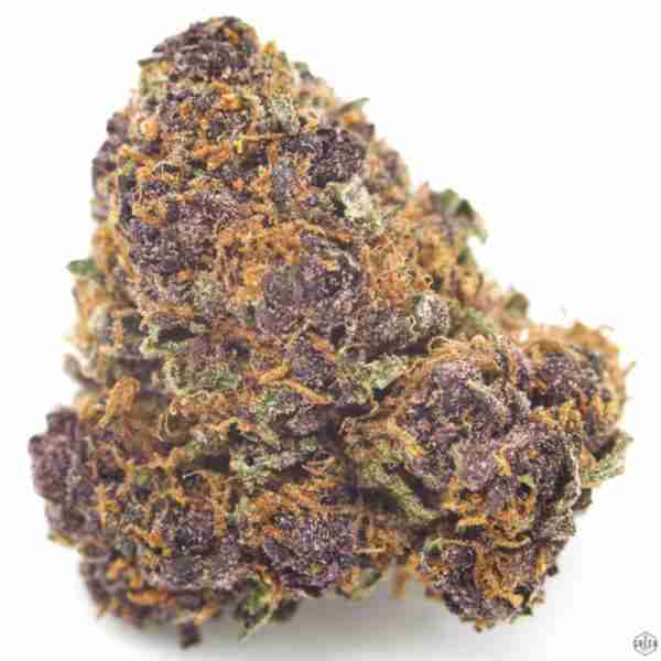 Buy Best Purple Kush for Sale Online