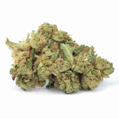 Buy Best Skywalker Marijuana for Sale Online